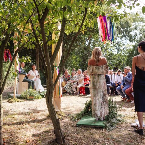 Manoir-du-Cosquer-La-Roche-Jaudy-Cérémonie-laique-blur