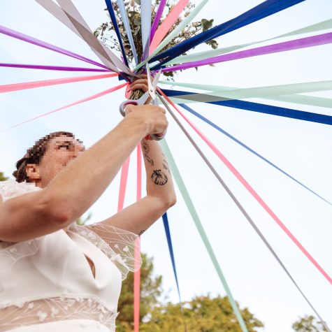 Manoir-du-Cosquer-La-Roche-Jaudy-Jeu-du-ruban-blur