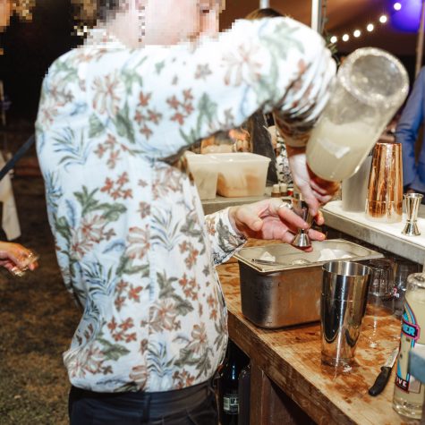 Manoir-du-Cosquer-La-Roche-Jaudy-bar-de-soirée-blur