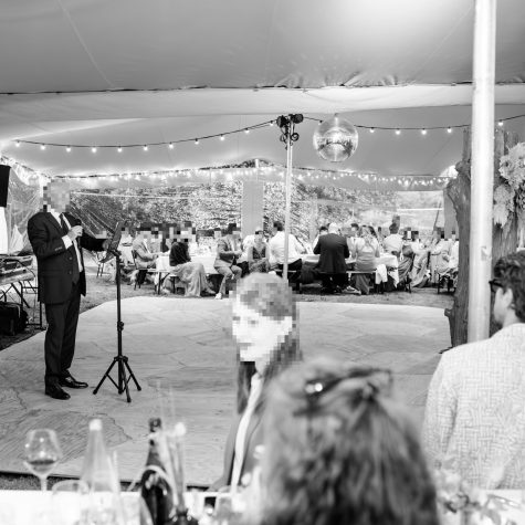 Manoir-du-Cosquer-La-Roche-Jaudy-les-discours-blur