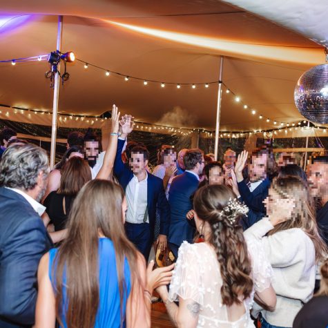 Manoir-du-Cosquer-La-Roche-Jaudy-soirée-dansante-blur