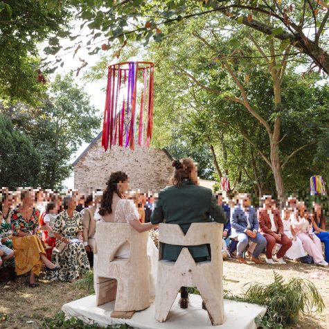 Manoir-du-Cosquer-La-Roche-Jaudy-sur-les-trônes-blur